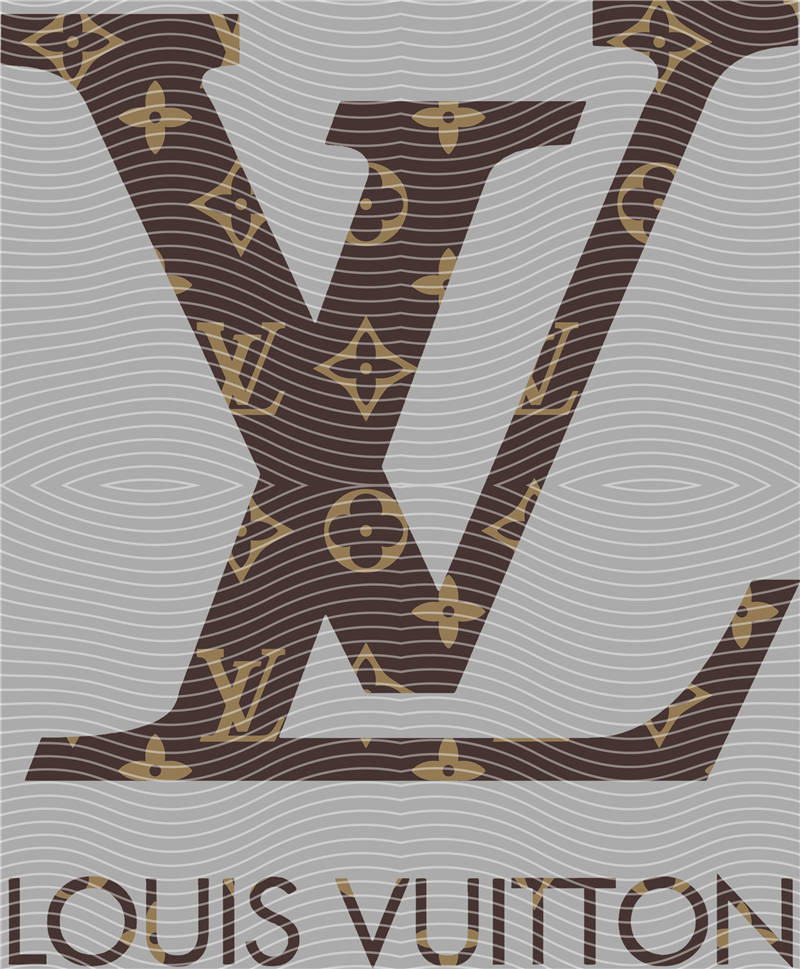 LV-LV 53